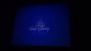 Walt Disney Pictures (Toy Story Variant)
