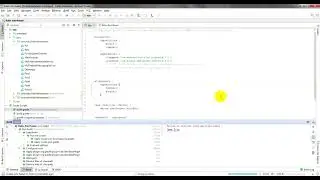 Failed to resolve: play-services-tasks