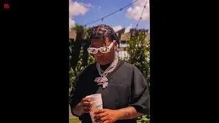 [FREE] (Hard) Rylo Rodriguez x NoCap Type Beat 2024 - 
