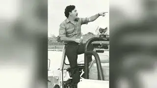 FREE 2 Minute Short Type Beat 