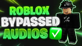 ✅ [WORKING] 🔥NEWEST ROBLOX BYPASSED AUDIOS OCTOBER [LOUD🔊] [RARE] [UNLEAKED] [2023] 🔥