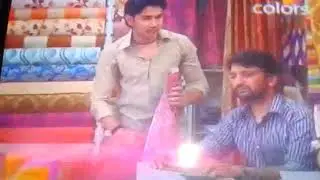 Abhi to maine start kiya hai(2)