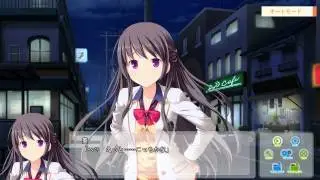 ぺらぺらぺら