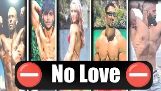 🏋️‍♀️ workout ⛔ attitude 💪 shayari 🔥 fitness workout ⛔ Boys Attitude ⚡ Gym motivation 🔥 Instagram