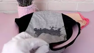 Трусики для ЭТИХ дней с АлиЭкспрес