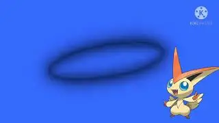Samsung Logo History (2001-2009) In Victini Chorded