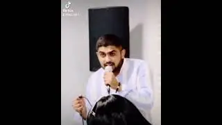 цыганские песни Слава новиков 2021