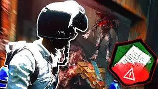 MIDWICH KILL SWITCHED AGAIN FOR THIS REASON... | Dead By Daylight Killer Gameplay