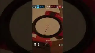 EZZZ ACE!!! 