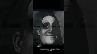 2022 👌