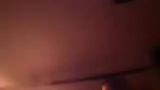 Koco!