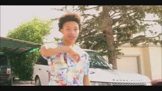 Kell U Pressure - President Talk