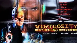 Virtuosity theme - Lords Of Acid - Young Boys (Instrumental)