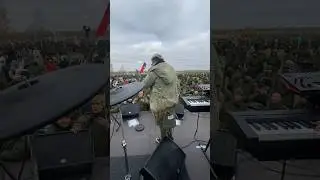 Уфтанма 🔥 
