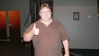 Получаем 4 игры на Steam БЕСПЛАТНО!!!