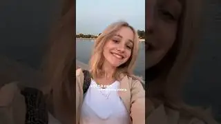 подписывайся ❣️ 