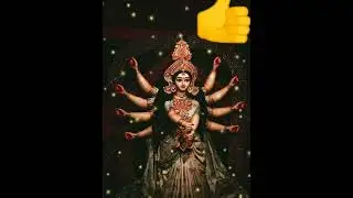 Pawan Singh ka bhakti song || pawanwa bhajan gawata song || 