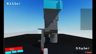 earthmover 7-4 (i couldnt afford ultrakill) (roblox edition)