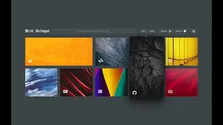How to Change Theme in Chrome | Make Chrome Look Better | How to Custom your Chrome Interface 2021