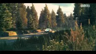 DiRT3-RALLY-FINLAND-1-SWEET MOVE