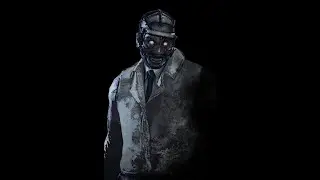 Dead by Daylight | The Doctor Update