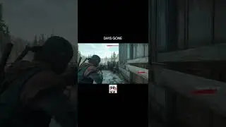 daysgone 