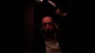 Fatih Tezcan : Sedat Pekerle fitneyi engellemek için görüştüm!