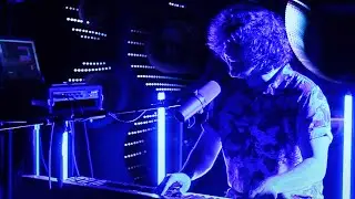 Schmorgle - Memento Mori (Live at Audacy Sound Stage)