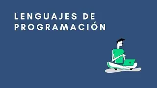 Lenguajes de programación