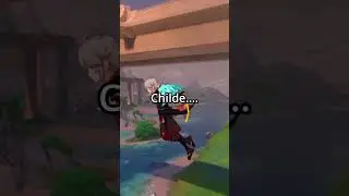 Ducktaglia meme has gone too far