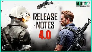 The TRUTH About NEW STATE MOBILE Failure + Anniversary Update
