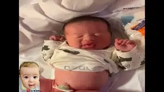 Aprendendo a troca de fralda!