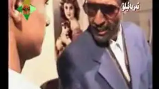 kurdish comedy
