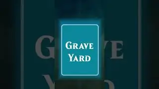 Mystical Teachings - Tarmogoyf Vs. THE GRAVEYARD