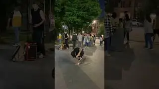 1 Рука