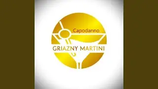 Capodanno