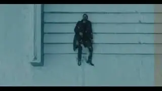 Как же это было давно.....