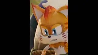 por qué subí este video