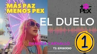 T2: EP1. EL DUELO 🩷💫