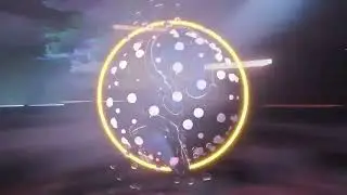 VELS. - Deep in mind (Teaser)