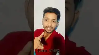 Sapne tumhare hai to unhe pura v tum he karoge # motivation # Shorts 