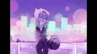 【 MadiInWonderland 】 It's Over Isn't It⌠Steven Universe⌡