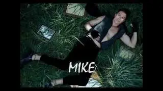 ANTM 20 EPISODE 7 SPOILER
