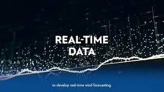 MEA & The University of Melbourne – Supporting large-scale transition to sustainable energy
