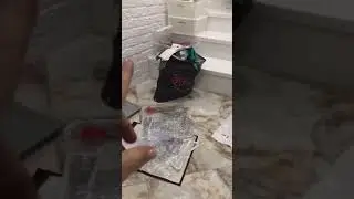 Пакет с пакетами куда и пользовать?