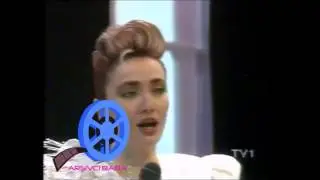 Nalan Altınörs Ayrılık Ümitlerin Ötesinde Bir Şehir