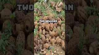 ⚠️😅UNBELIEVABLE HISTORY FACTS PART 2 😱🤦🏻‍♂️(INCREDIBLE)