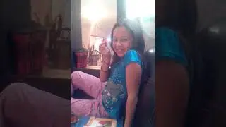 Ridiculeses de Angel y Fernana