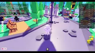 Rich Guy Donates me 5k robux #shorts