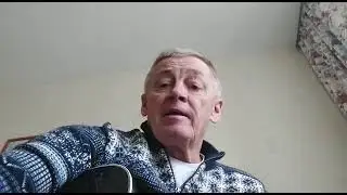 Хорошо бы...пива! ( На стихи Александра Белова )